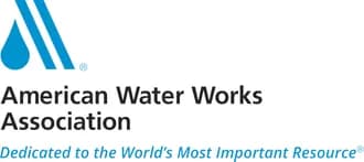 American Water Works Association