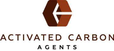Activated Carbon Agents
