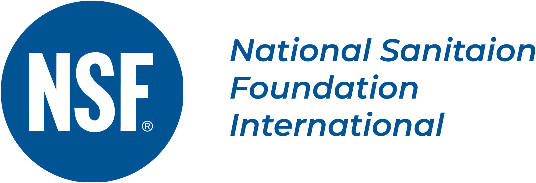 NSF International